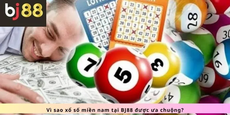 Lý do được ưa chuộng