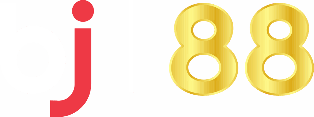 bj88 logo